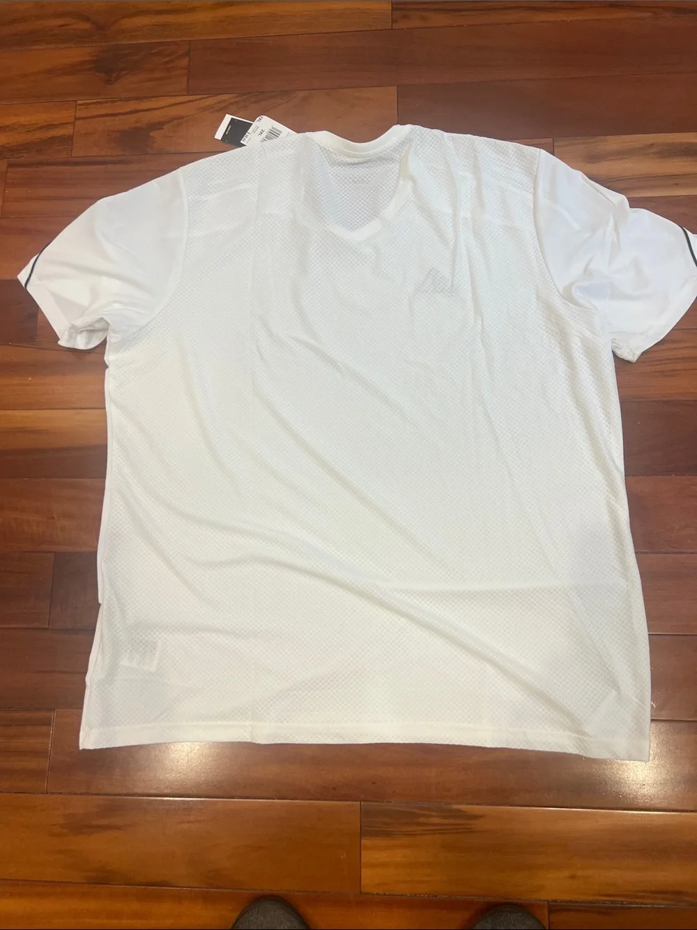 adidas lightweight athletic